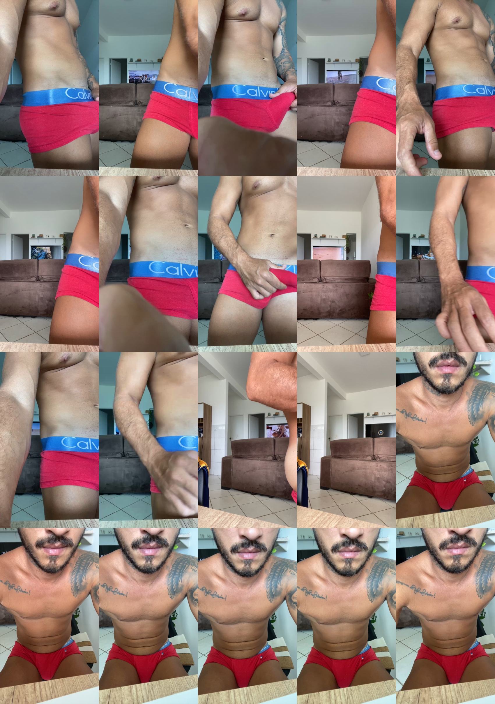 capitaobaiano  03-01-2022